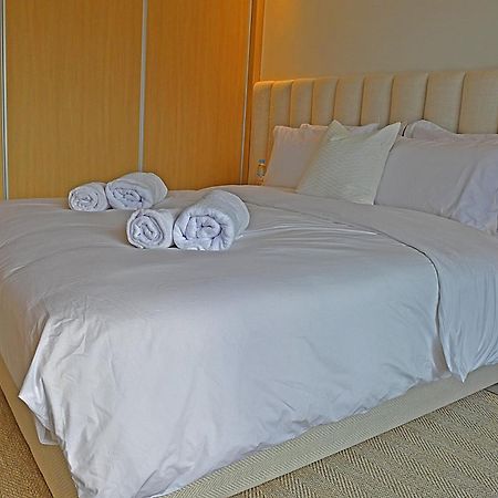 Aks Home Appart 1 - Cabonegro Cabo Negro Exterior foto
